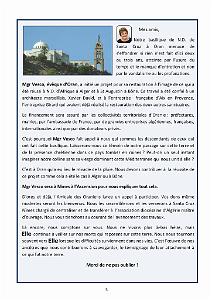 AOBR 2015 05 FLASH INFO No 22  DE MAI 2015 (5)